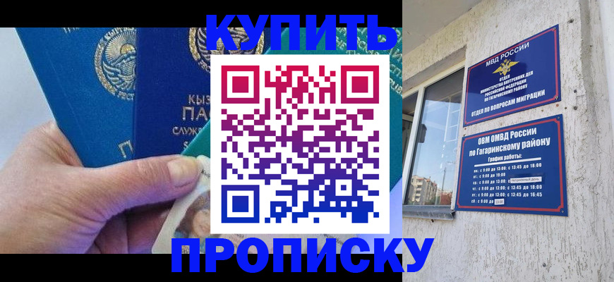 временная регистрация для всех в Луге